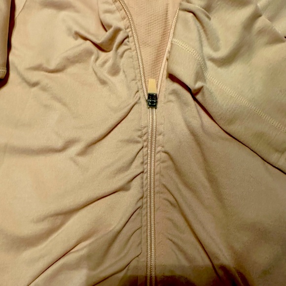 Forever 21 Athletic Jacket Size M - Picture 5 of 6